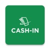 Cashin-Unidecor