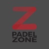 Padel Zone CR