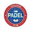 Toulouse Padel Club