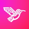 Colibri Delivers