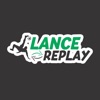 Lance Replay