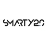 Smarty 2.0