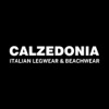 Calzedonia