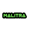 Malitra