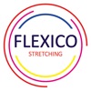 Flexico