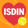 ISDIN México