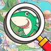 Find Out Mix : Hidden Objects