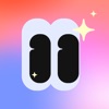 IPOP: K-POP, K-Drama & TV Show