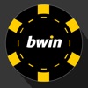 bwin: Jouer au Poker en Ligne