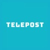 Telepost