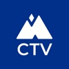 Mont-E CTV