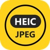 HEIC Converter - Aiseesoft