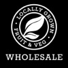 Suncoast Fresh Wholesale