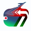 7awlly -حوّلي