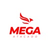 Mega Atacado