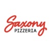 Saxony Pizzeria