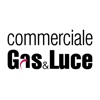 Commerciale Gas e Luce