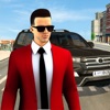 Virtual Rich Dad Security Game