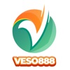 Veso.888 - Xổ số online