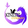 Kinesis Game Lab AR