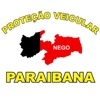 Proteção Veicular Paraibana