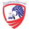 Rastre Movel