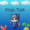 NinjaTalk - Learn Japanese