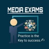 Media Exams