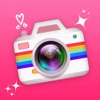 Beauty Camera : Makeup Plus