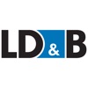 My LD&B - Mobile Client Portal