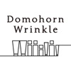 Domohorn Wrinkle