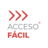 ACCESOFÁCIL