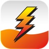 Crystal Flash Tank Monitoring
