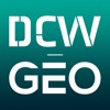 DCW & GEO Business