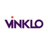 Vinklo