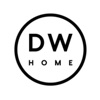 DW Home