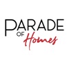 Amarillo Parade of Homes