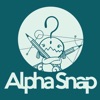 AlphaSnap