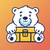 Bear.Locker