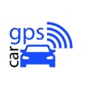 Car GPS Tracking