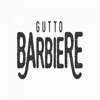 Gutto Barbiere