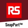 SYNC SnapPart