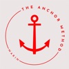 Anchor Method Marin