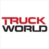 Truck World