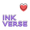 Inkverse Webtoons & Manga