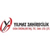 Yılmaz Zahirecilik