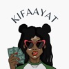 Kifaayat