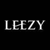 Leezy