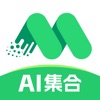 Molica AI-集大成于一身的AI工具集合