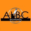 ALBC School